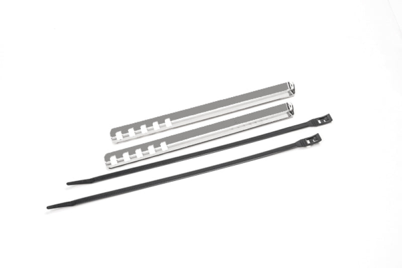 Radium Engineering FCST-X Lift Pump Mounts - Mid and Deep Depth (Part Number: rad20-1216)
