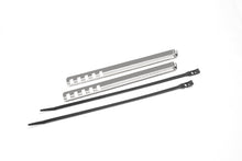 Load image into Gallery viewer, Radium Engineering FCST-X Lift Pump Mounts - Mid and Deep Depth (Part Number: rad20-1216)
