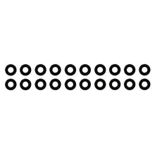 Load image into Gallery viewer, Fel-Pro ES 72252-1 Engine Valve Cover Grommet Set for Jeep Compass and More