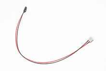 Load image into Gallery viewer, Radium Engineering 23-inch Fuel Pump Connector Harness for Walbro 255 - Part Number RAD17-0053