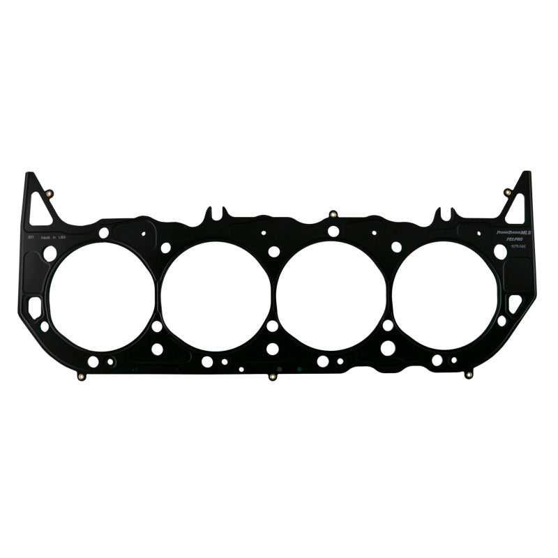 Fel-Pro 1075-046 Engine Cylinder Head Gasket for Reliable Sealing and Performance