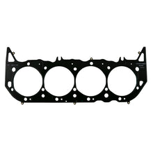 Load image into Gallery viewer, Fel-Pro 1075-046 Engine Cylinder Head Gasket for Reliable Sealing and Performance
