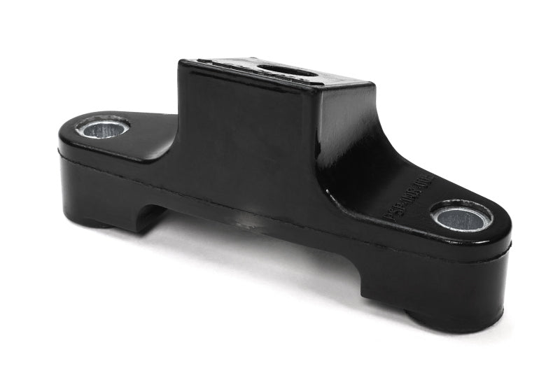 Perrin Performance Rear Shifter Bushings for Subaru WRX, STI, Toyota GR86, and Subaru BRZ * Part Number PSP-INR-007