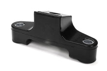 Load image into Gallery viewer, Perrin Performance Rear Shifter Bushings for Subaru WRX, STI, Toyota GR86, and Subaru BRZ * Part Number PSP-INR-007