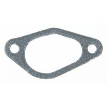 Load image into Gallery viewer, Fel-Pro 72251 Exhaust Gas Recirculation (EGR) Valve Gasket for Jeep Liberty and Dodge Ram 1500