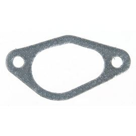 Fel-Pro 72251 Exhaust Gas Recirculation (EGR) Valve Gasket for Jeep Liberty and Dodge Ram 1500