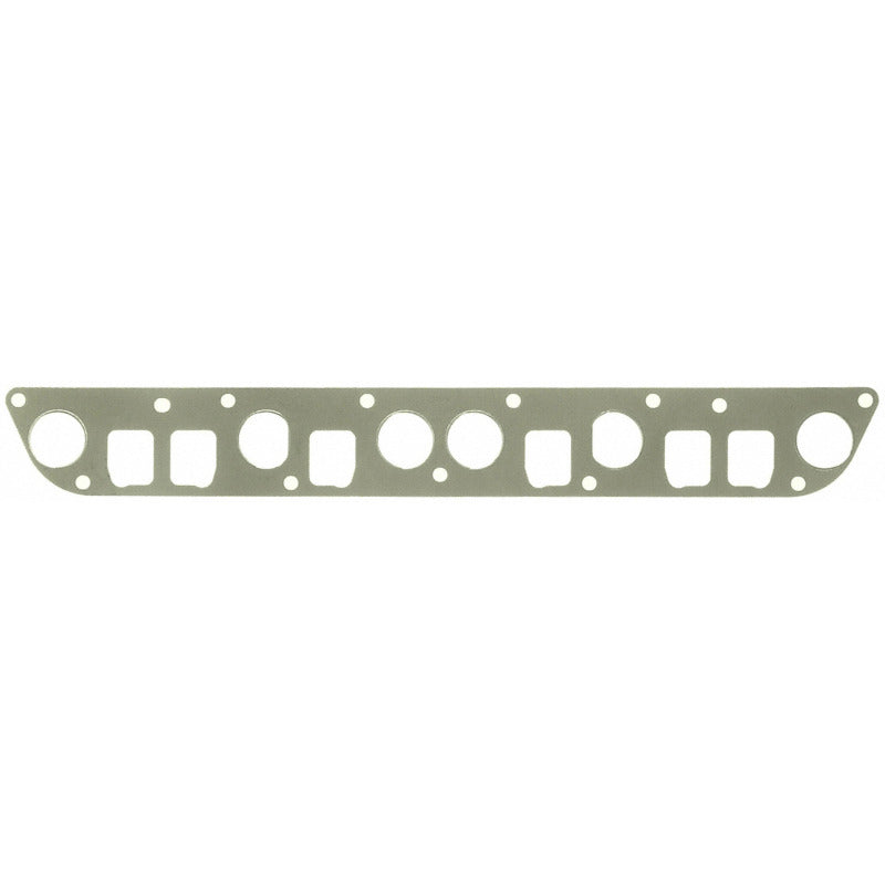 Fel-Pro MS 94790 Intake and Exhaust Manifolds Gasket for Jeep Cherokee and Wrangler