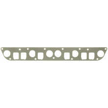 Load image into Gallery viewer, Fel-Pro MS 94790 Intake and Exhaust Manifolds Gasket for Jeep Cherokee and Wrangler