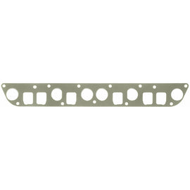 Fel-Pro MS 94790 Intake and Exhaust Manifolds Gasket for Jeep Cherokee and Wrangler