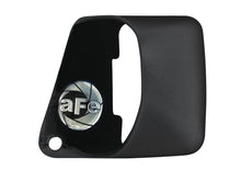 Load image into Gallery viewer, aFe MagnumFORCE Intake System Scoop for BMW 320i/328i/330i/340i/420i/428i/430i/440i (F3X) 2012-2020 * Improves Performance and Throttle Response