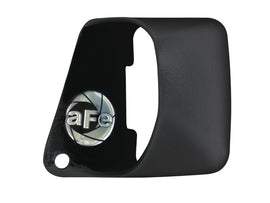 aFe MagnumFORCE Intake System Scoop for BMW 320i/328i/330i/340i/420i/428i/430i/440i (F3X) 2012-2020 * Improves Performance and Throttle Response