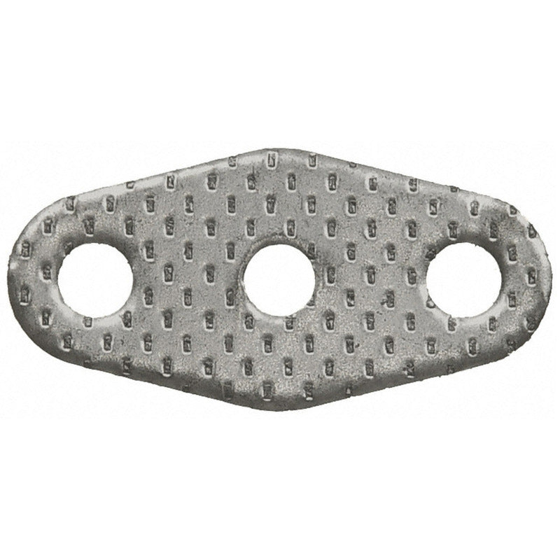 Fel-Pro 70794 Exhaust Gas Recirculation (EGR) Valve Gasket for Isuzu Rodeo and Honda Passport