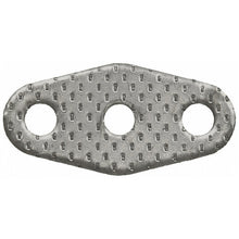 Load image into Gallery viewer, Fel-Pro 70794 Exhaust Gas Recirculation (EGR) Valve Gasket for Isuzu Rodeo and Honda Passport