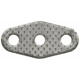 Fel-Pro 70794 Exhaust Gas Recirculation (EGR) Valve Gasket for Isuzu Rodeo and Honda Passport