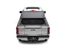 Load image into Gallery viewer, BAK MX4 GEN 3 Hard Folding Truck Bed Cover for 2026 Ford Ranger 5ft Bed by BAK Part Number 448352