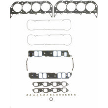 Load image into Gallery viewer, Fel-Pro 17280 Marine Small Block V8 Cylinder Head Gasket Set