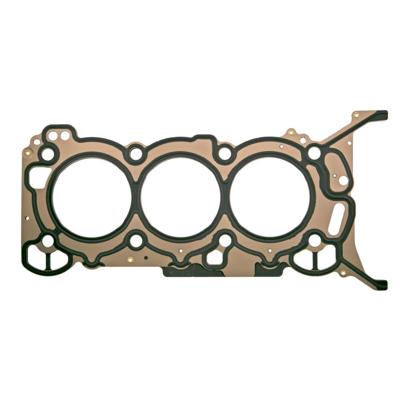 Fel-Pro 26752 PT PermaTorque Engine Cylinder Head Gasket for Ford F-150 and More