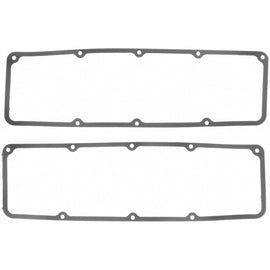 Fel-Pro 1638 Engine Valve Cover Gasket Set for GM V8 and Buick/Dart Engines
