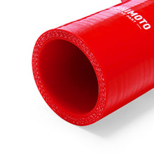 Load image into Gallery viewer, Mishimoto Silicone Radiator Hose Kit for Ford F-150 V8 (2004-2008) - Red, Blue, or Black