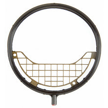 Load image into Gallery viewer, Fel-Pro 61421 Fuel Injection Throttle Body Mounting Gasket for Toyota Corolla and More