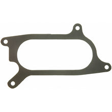 Load image into Gallery viewer, Fel-Pro Ford F-250 Super Duty 61143 Fuel Injection Throttle Body Mounting Gasket