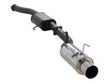 Load image into Gallery viewer, HKS Hi-Power 409 PS13/RPS13 SR20DET Exhaust System - Part Number HKS31006-AN017