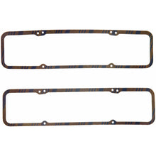 Load image into Gallery viewer, Fel-Pro 1603 Engine Valve Cover Gasket Set for GM V8 Engines