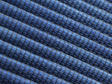 Load image into Gallery viewer, aFe MagnumFLOW Pro 5R Intake Replacement Air Filter - 6 in F x 9 in B x 7 in T (Inverted) x 9 in H