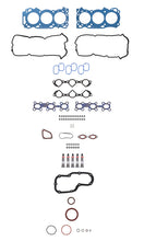 Load image into Gallery viewer, Fel-Pro Nissan Frontier 260-3179 Engine Gasket Set for 2010 Nissan Xterra, Pathfinder, and Frontier