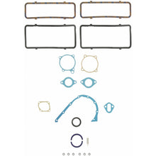 Load image into Gallery viewer, Fel-Pro 2719 Engine Gasket Set for GM Performance V6 and V8 Engines