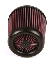 Load image into Gallery viewer, K&amp;N Engineering Universal XStream Top Air Filter Part Number KNNRX-4990 for 2005 Ford Focus
