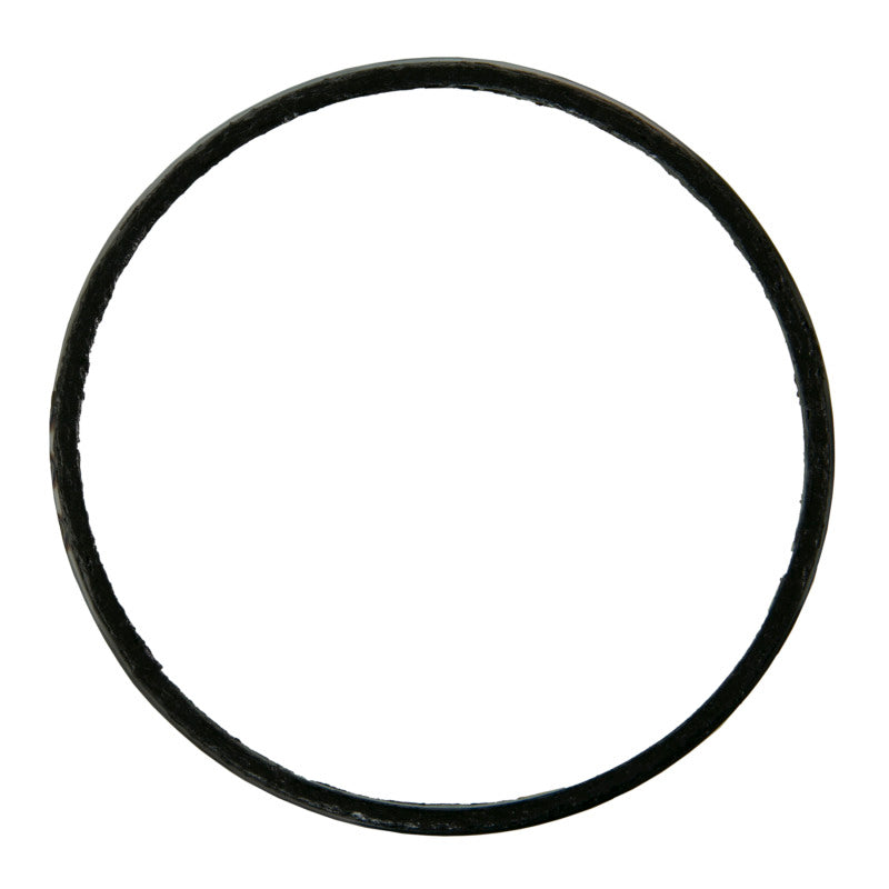 Fel-Pro Ford Escape 61734 Exhaust Pipe Flange Gasket – Reliable Sealing Solution by Fel-Pro