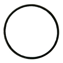 Load image into Gallery viewer, Fel-Pro Ford Escape 61734 Exhaust Pipe Flange Gasket – Reliable Sealing Solution by Fel-Pro