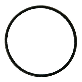 Fel-Pro Ford Escape 61734 Exhaust Pipe Flange Gasket – Reliable Sealing Solution by Fel-Pro