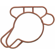 Load image into Gallery viewer, Fel-Pro Buick LeSabre 61037 Fuel Injection Throttle Body Mounting Gasket