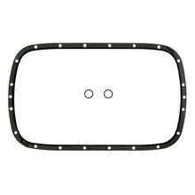 Load image into Gallery viewer, Fel-Pro TOS 18768 Transmission Oil Pan Gasket for Cadillac CTS and BMW 3 Series