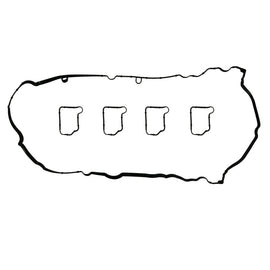 Fel-Pro Mercedes-Benz C230 VS 50852 R Engine Valve Cover Gasket Set