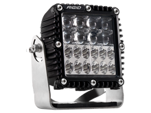 Load image into Gallery viewer, Rigid Industries Q Series Pro Hyperspot and Driving Combo Light - Part Number rig544813