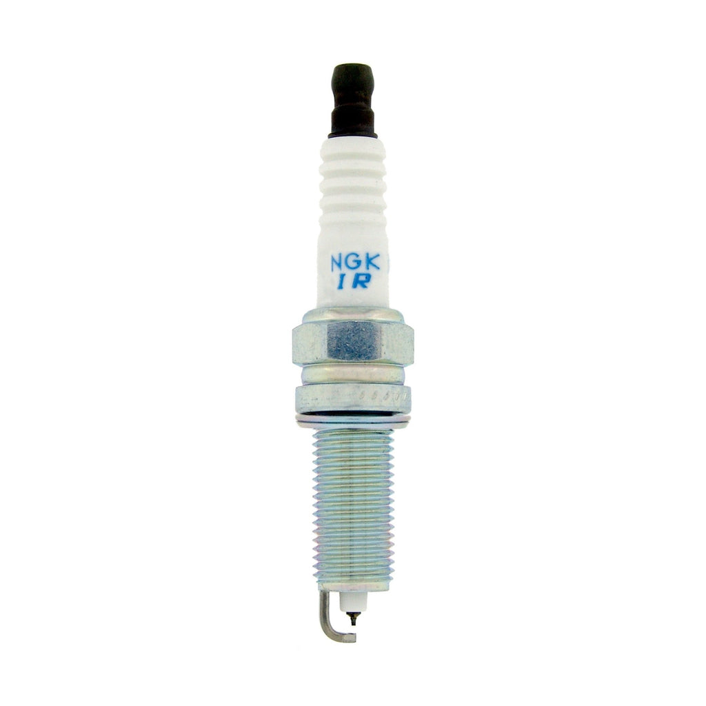 NGK Laser Iridium High Ignitability Spark Plug Part Number NGK9723 for Jeep Wrangler 2012-2013