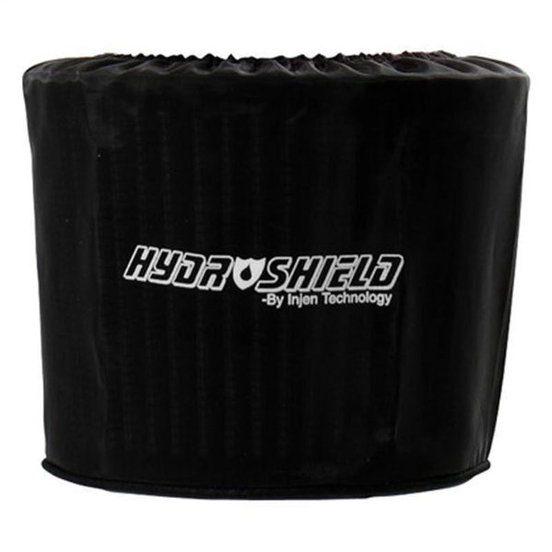 Injen Technology Black Hydroshield Pre-Filter for Injen X-1045 Air Filters