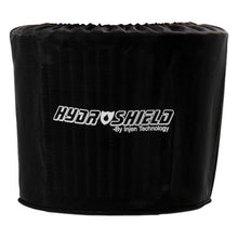 Load image into Gallery viewer, Injen Technology Black Hydroshield Pre-Filter for Injen X-1045 Air Filters