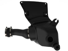 Load image into Gallery viewer, aFe Takeda Momentum Pro Dry S Cold Air Intake System for 2018-2020 Honda Accord 1.5L Turbo