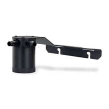 Load image into Gallery viewer, Mishimoto 2023+ Nissan Z Baffled Oil Catch Can – PCV Side for Improved Engine Performance