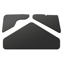 Load image into Gallery viewer, DEI 84-01 Jeep Cherokee XJ Under Hood Insulation Kit – Custom Cut, Noise &amp; Heat Protection
