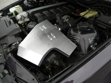 Load image into Gallery viewer, Injen 92-99 BMW E36 323i/325i/328i/M3 3.0L Black Cold Air Intake with Heat Shield and Top Cover
