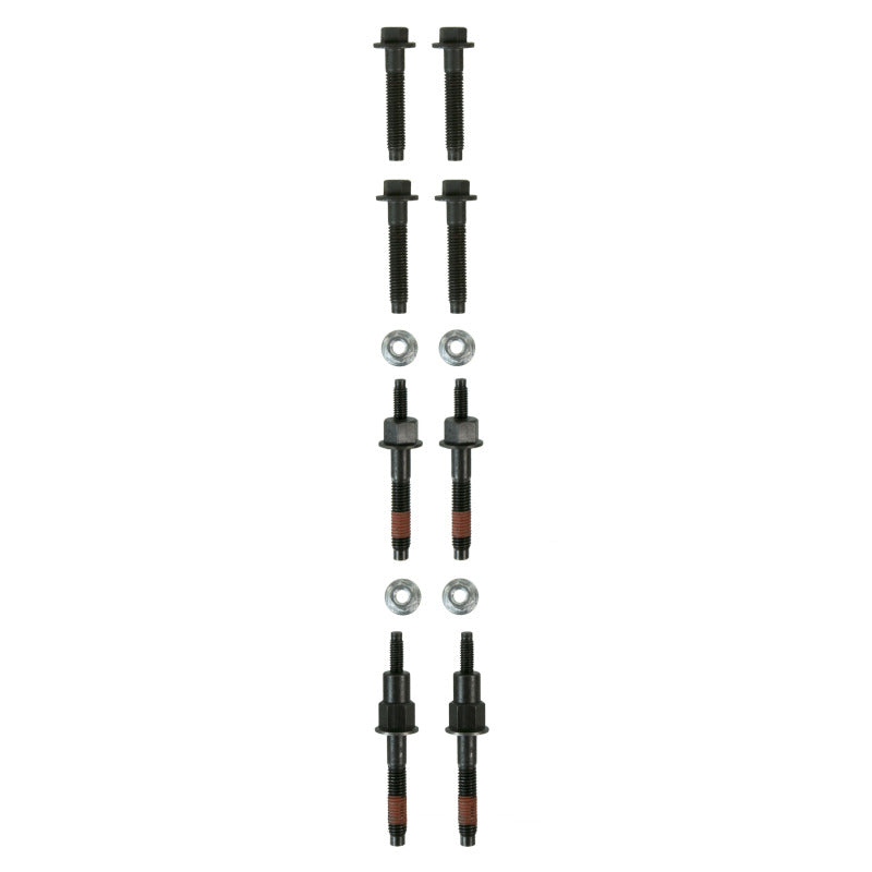 Fel-Pro ES 75109 Exhaust Manifold Hardware Kit for Dodge Ram 1500 and More