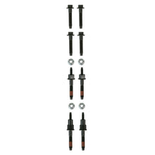 Load image into Gallery viewer, Fel-Pro ES 75109 Exhaust Manifold Hardware Kit for Dodge Ram 1500 and More