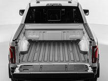 Load image into Gallery viewer, WeatherTech ImpactLiner Truck Bed Liner wet36926IM for 2024 Ford F-150, Including Raptor and Lightning