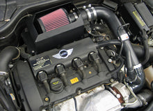 Load image into Gallery viewer, K&amp;N Engineering Short Ram Intake for 2007-2010 Mini Cooper S L4-1.6L - Improved Horsepower and Torque