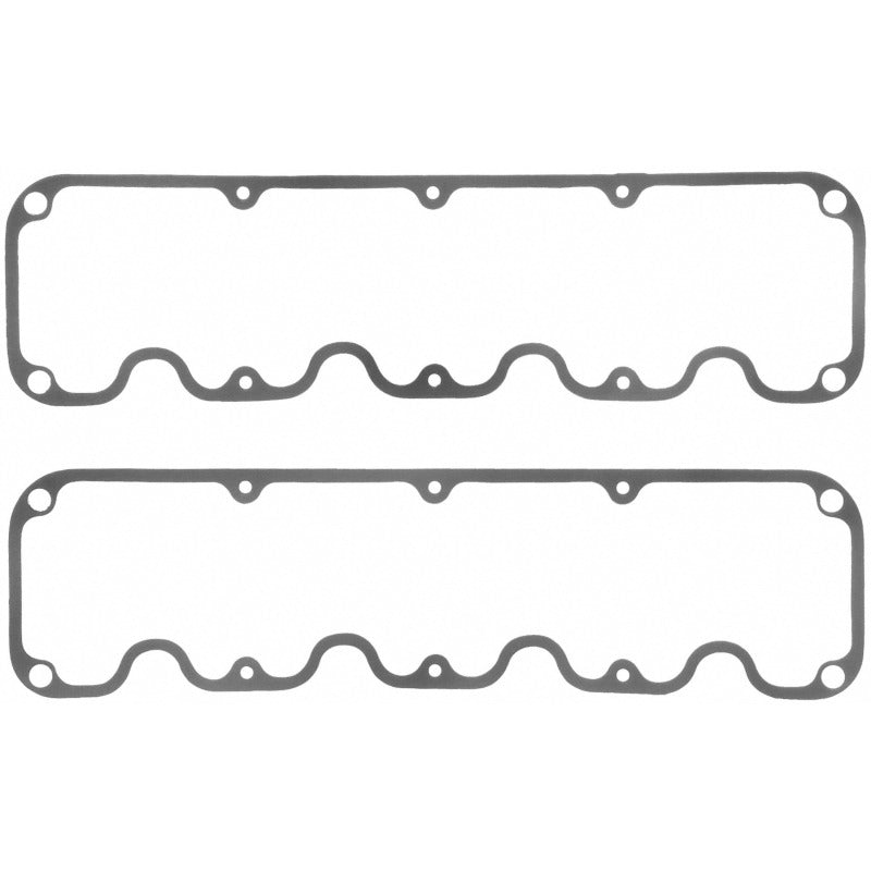 Fel-Pro VS 50226 A Engine Valve Cover Gasket Set – Reliable Sealing Solution for Automotive Repairs